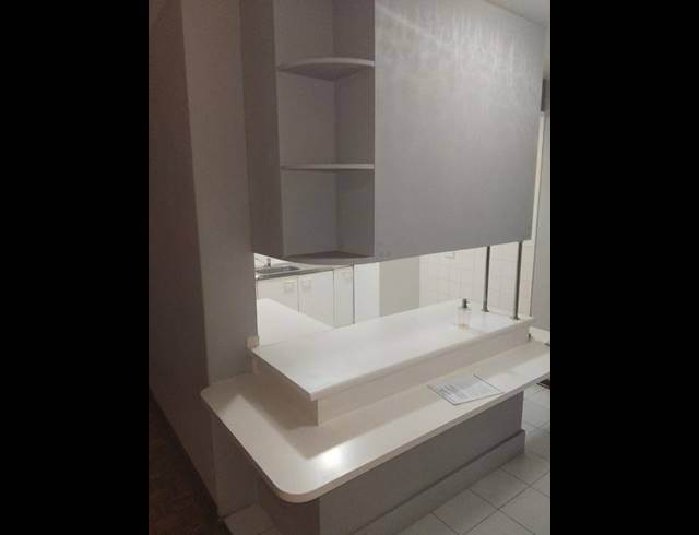 1 BEDROOM PROPERTY TO RENT IN DURBAN CBD